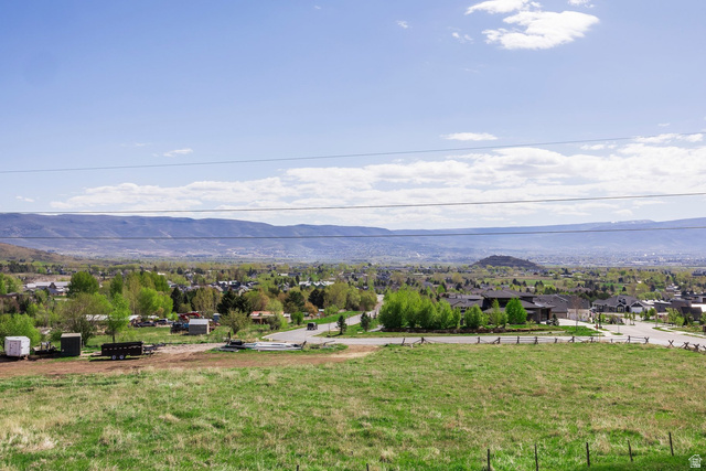 494 North Olympic Way, Unit 24 Midway, UT 84049 - Photo 38 of 52