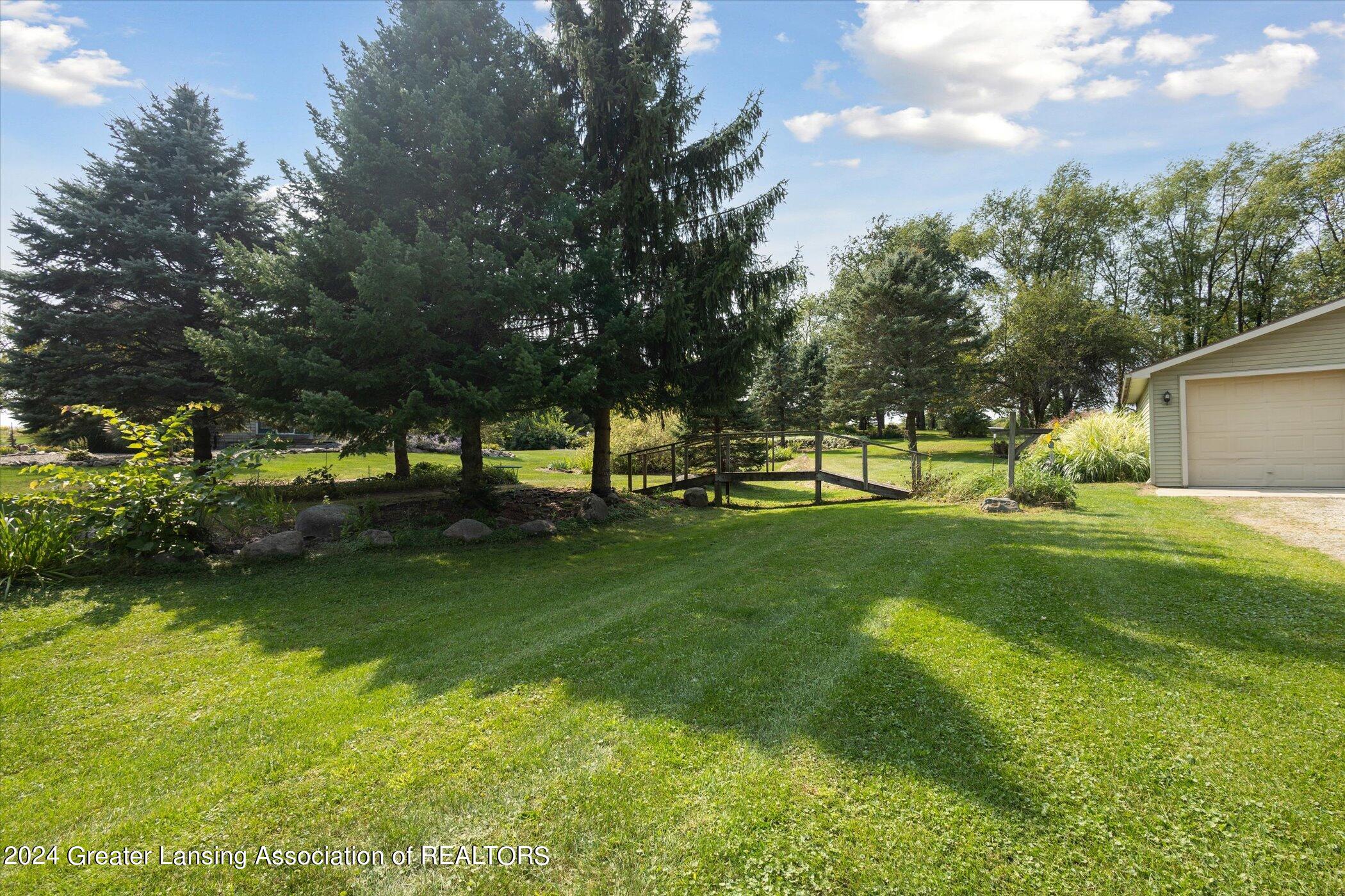 774 Gale Road Eaton Rapids, MI 48827 - Photo 30 of 30 31-774-Gale-Rd-Eaton-Rapids-MI-48827-Win