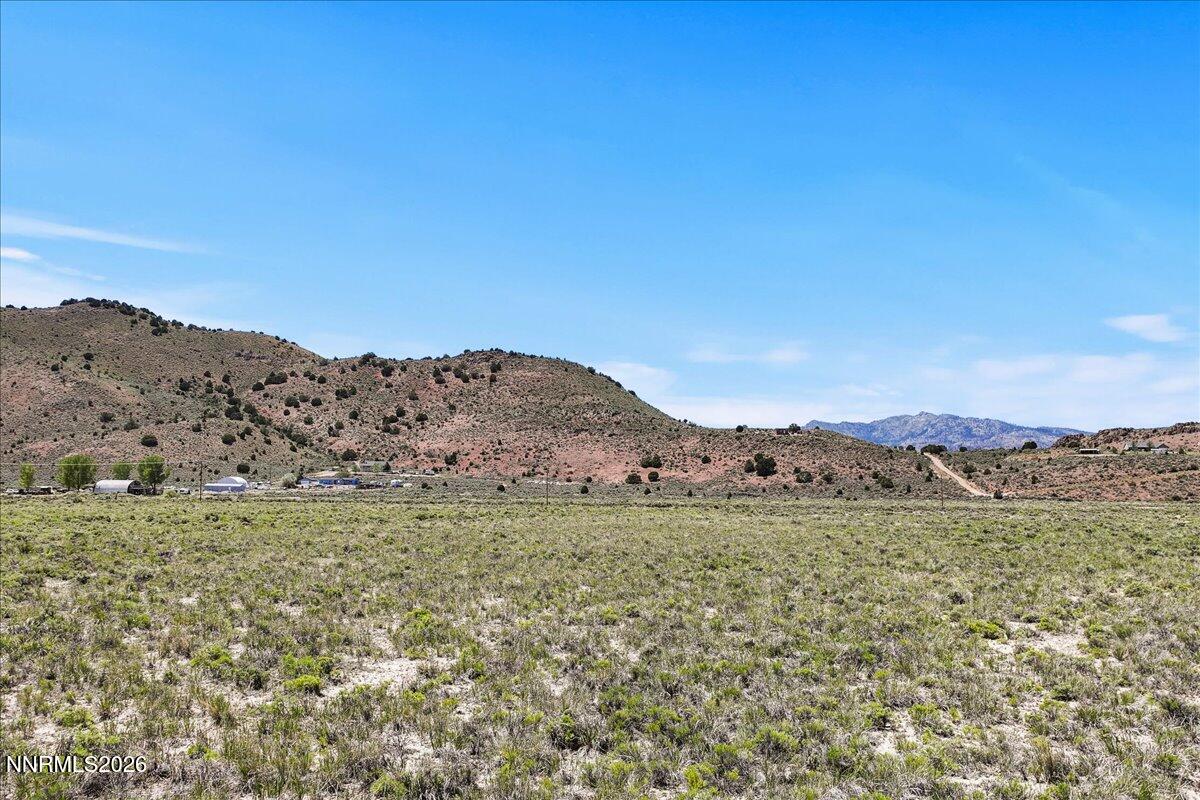 155 Lonestar Circle, Unit 7827206 Reno, NV 89508 - Photo 12 of 20 26-155 Lone Star Reno NV 89508 (26 of 32