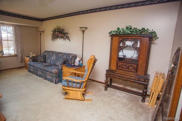 4015 Jefferson Road North Branch, MI 48461 - Photo 17 of 43 IMG_0412.jpg