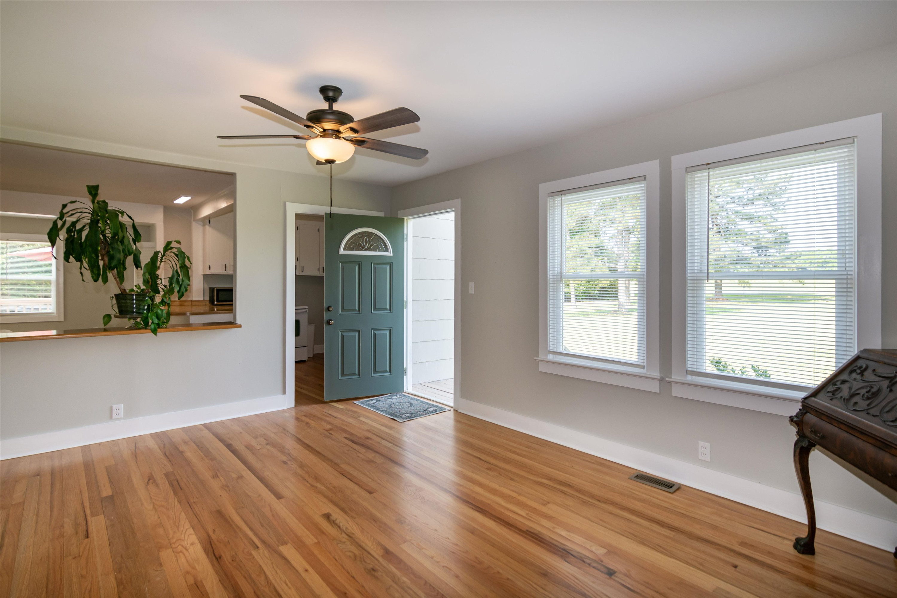 1137 Hart Road Louisburg, NC 27549 - Photo 11 of 31 Photo 11