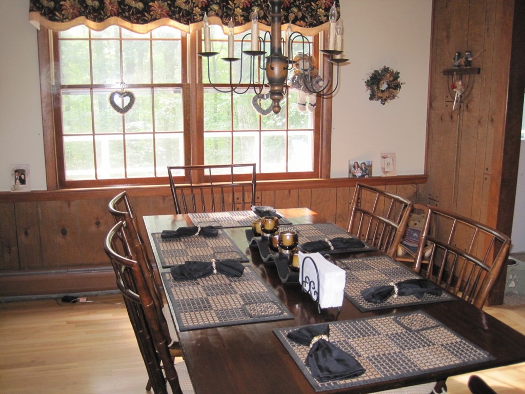 20 Beaman Road Princeton, MA 01541 - Photo 12 of 22