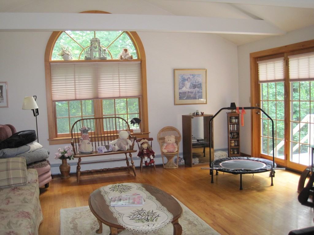 20 Beaman Road Princeton, MA 01541 - Photo 13 of 22
