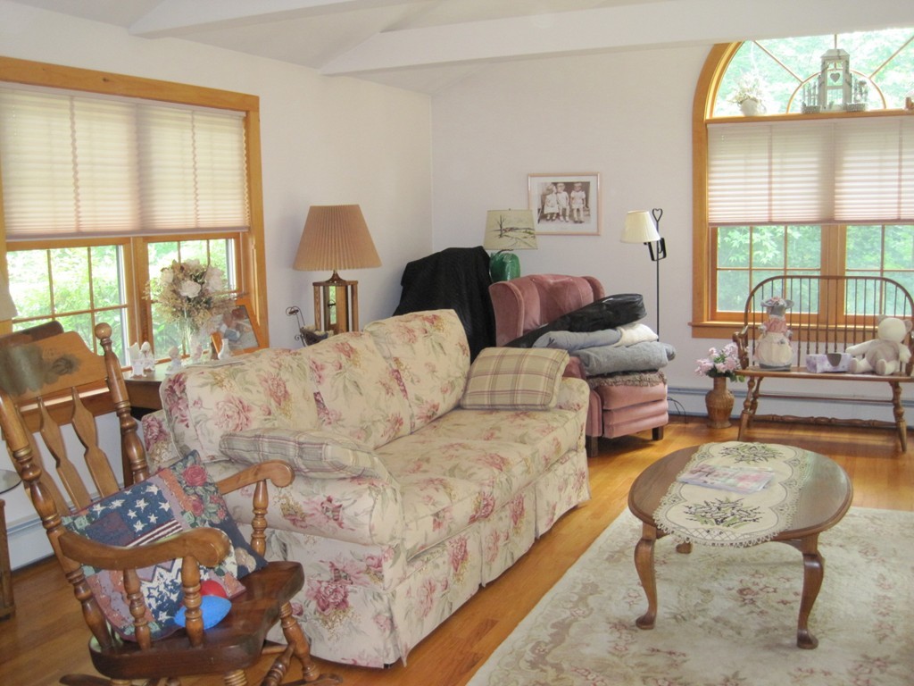 20 Beaman Road Princeton, MA 01541 - Photo 14 of 22