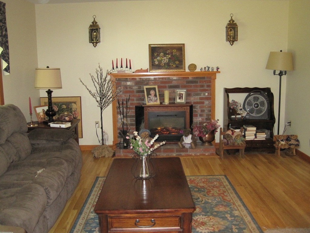 20 Beaman Road Princeton, MA 01541 - Photo 16 of 22