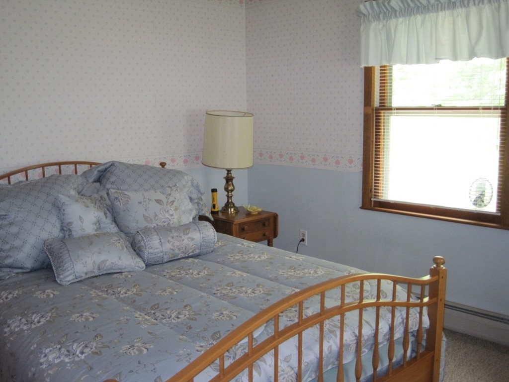 20 Beaman Road Princeton, MA 01541 - Photo 20 of 22