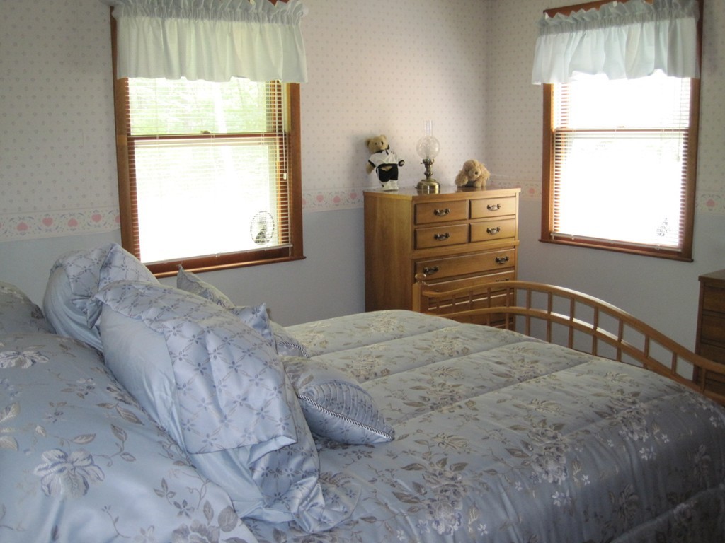 20 Beaman Road Princeton, MA 01541 - Photo 21 of 22
