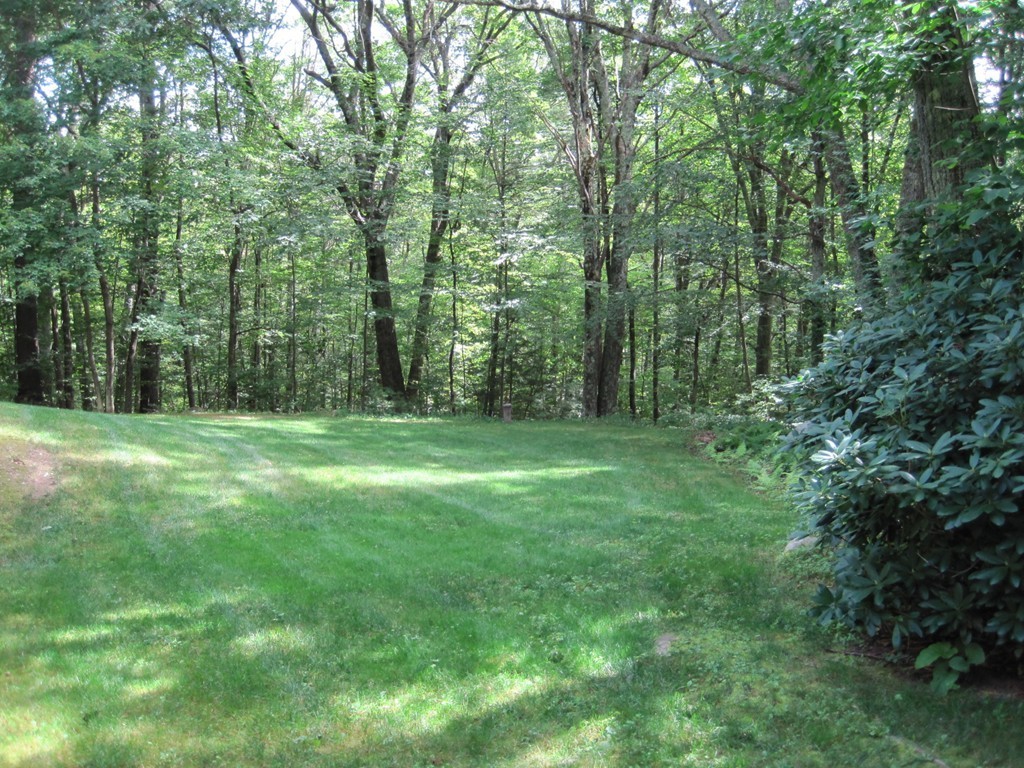 20 Beaman Road Princeton, MA 01541 - Photo 7 of 22