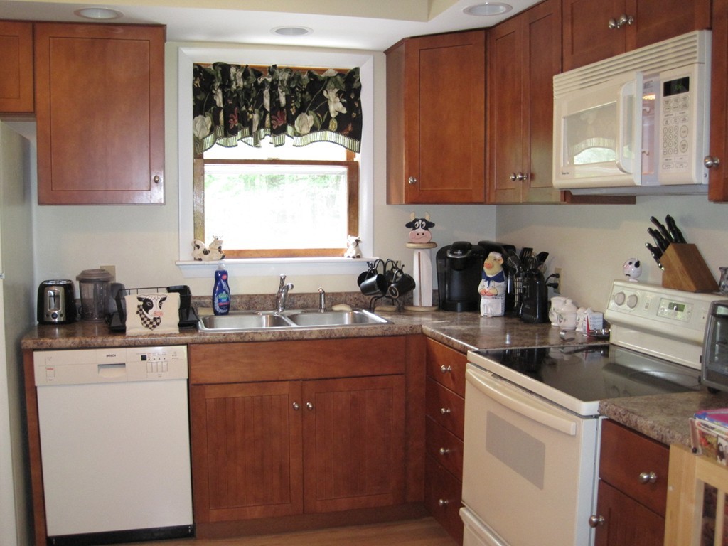 20 Beaman Road Princeton, MA 01541 - Photo 9 of 22