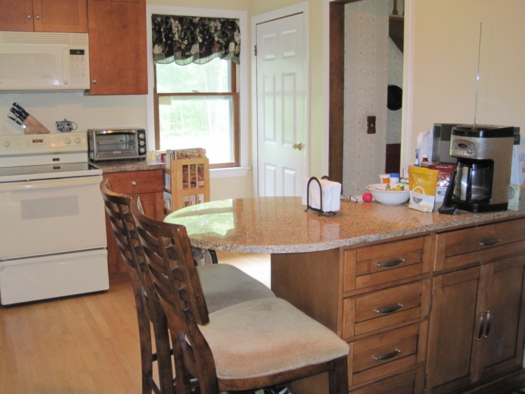 20 Beaman Road Princeton, MA 01541 - Photo 10 of 22
