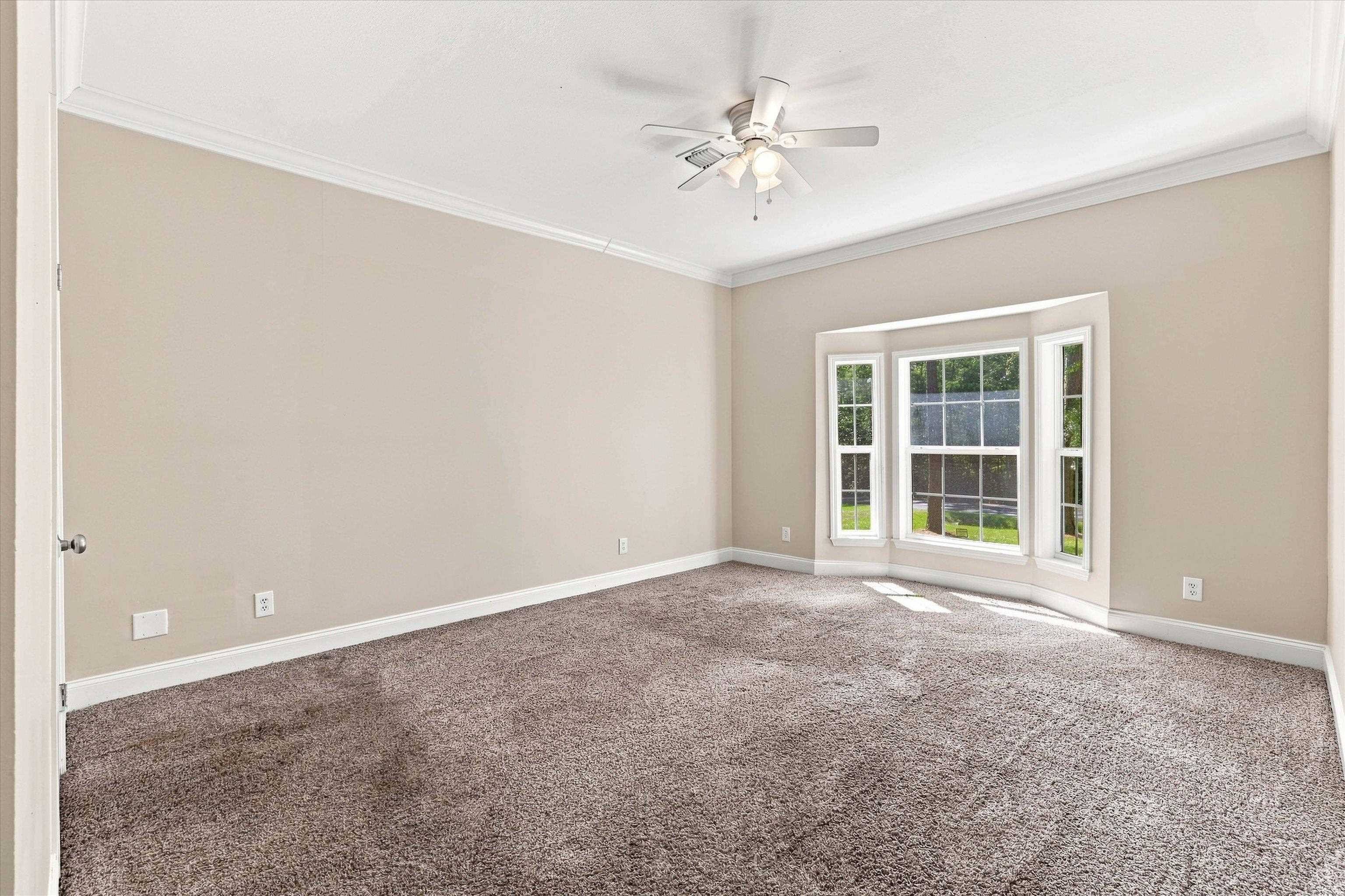 835 Collins Rd I Havana, FL 32333 - Photo 27 of 47 Gallery Image 27