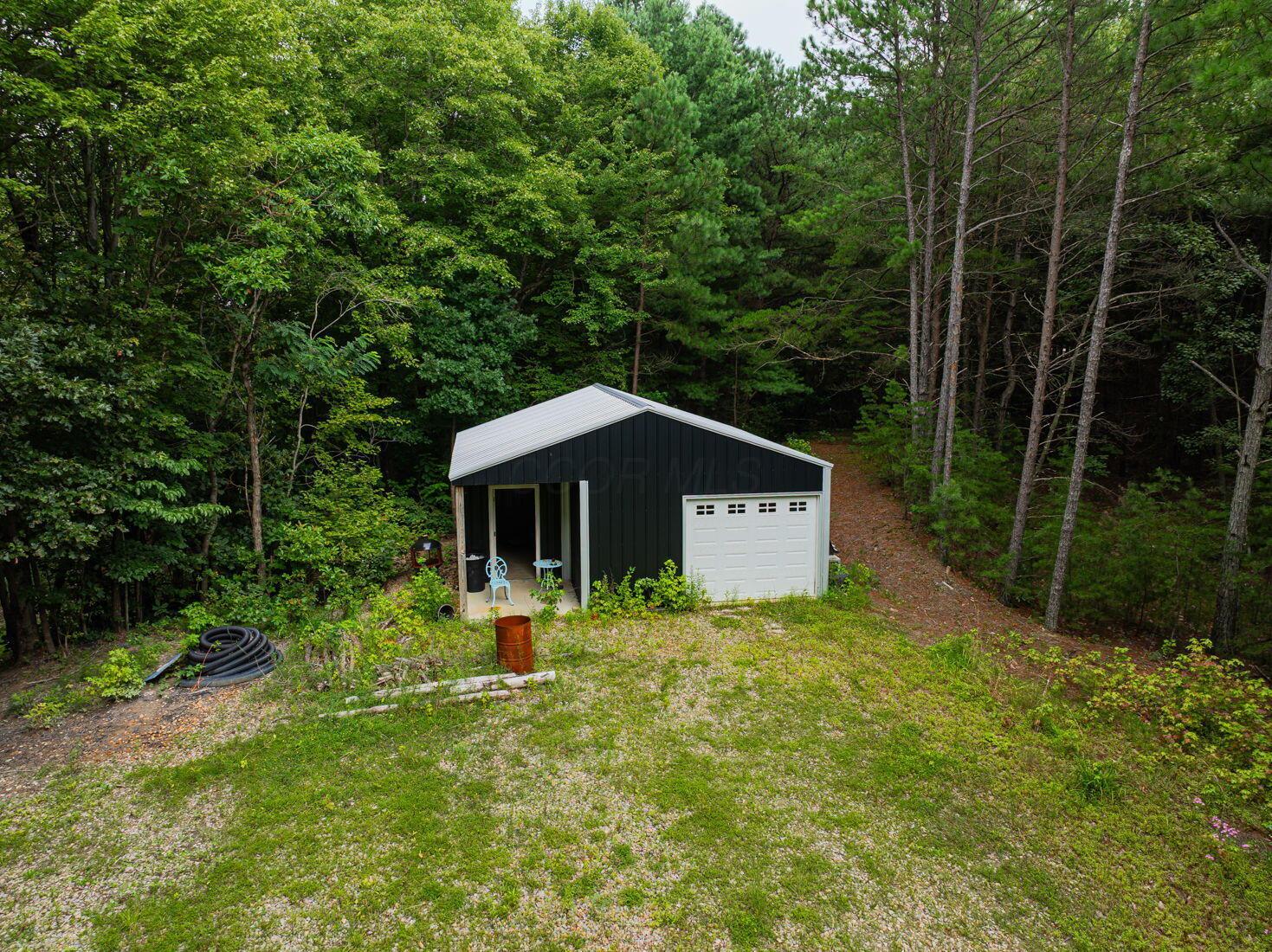 9758 Wesley Chapel Road Mount Perry, OH 43760 - Photo 3 of 43 37-web-or-mls-Todd Burns - 9758 Wesley C