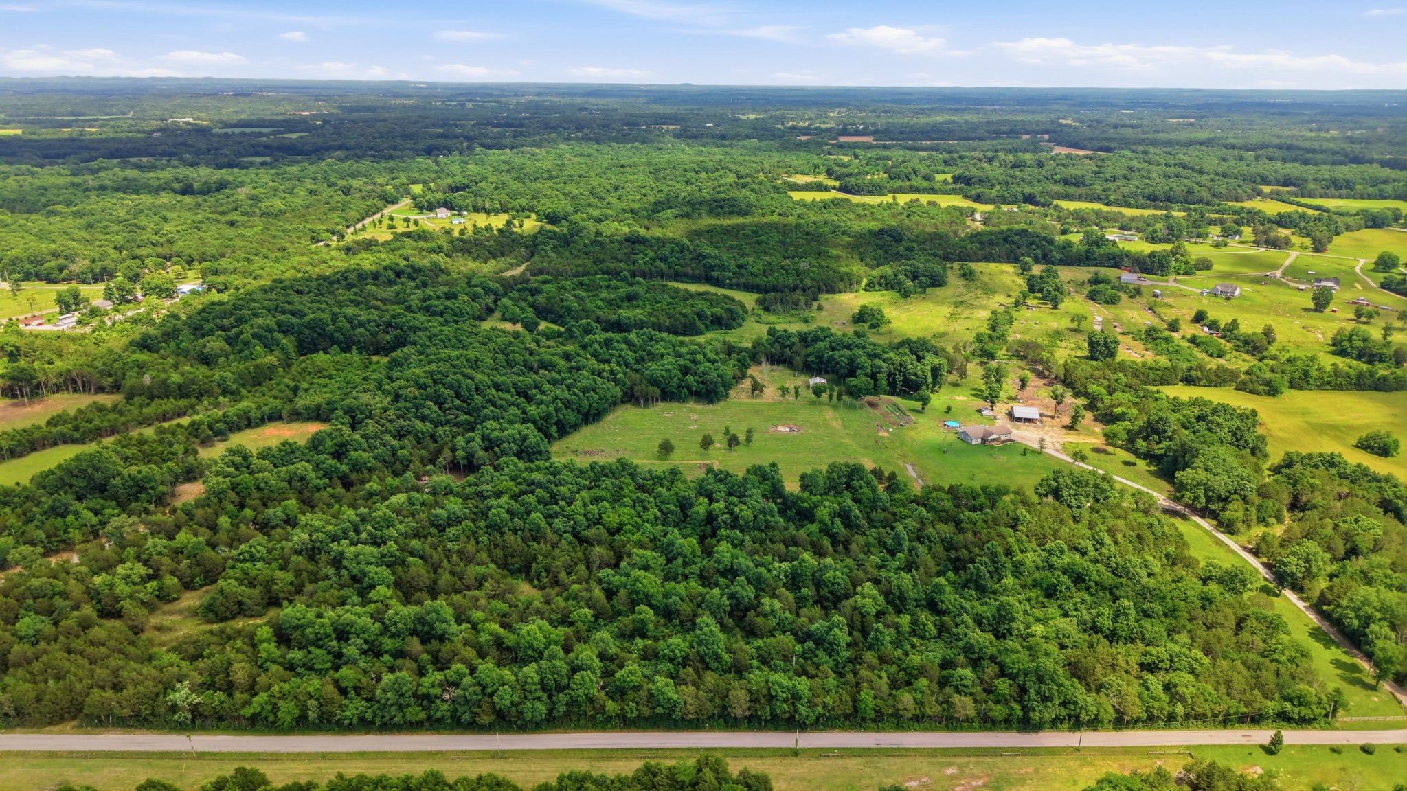 0 Bob Cheek Road Lewisburg, TN 37091 - Photo 12 of 14