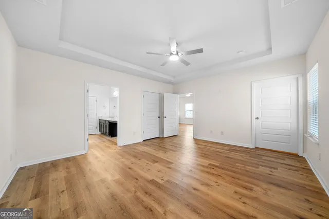 $339,900 | 15 Sleepy Oaks Trail, Rome, GA 30165