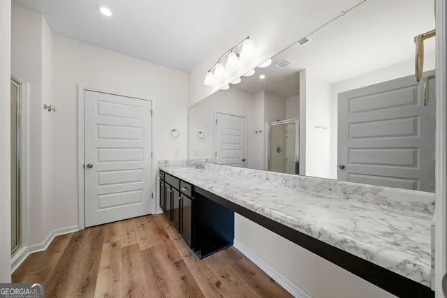 $339,900 | 15 Sleepy Oaks Trail, Rome, GA 30165