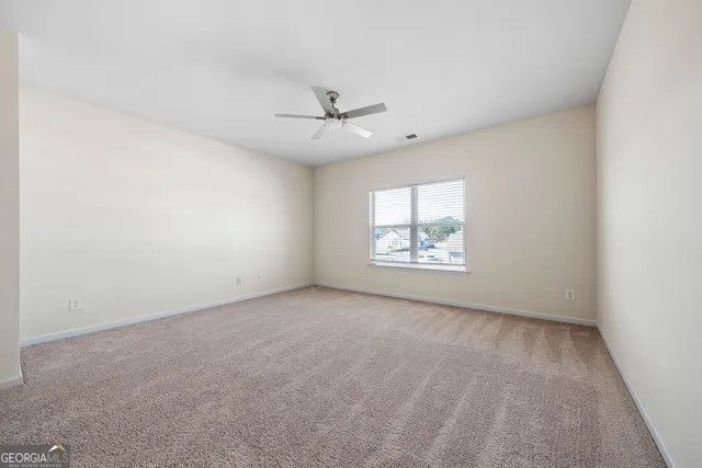 $339,900 | 15 Sleepy Oaks Trail, Rome, GA 30165