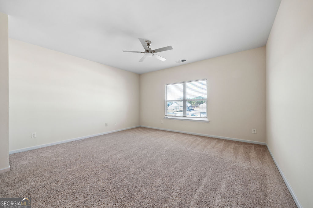 15 Sleepy Oaks Trail Rome, GA 30165 - Photo 18 of 28