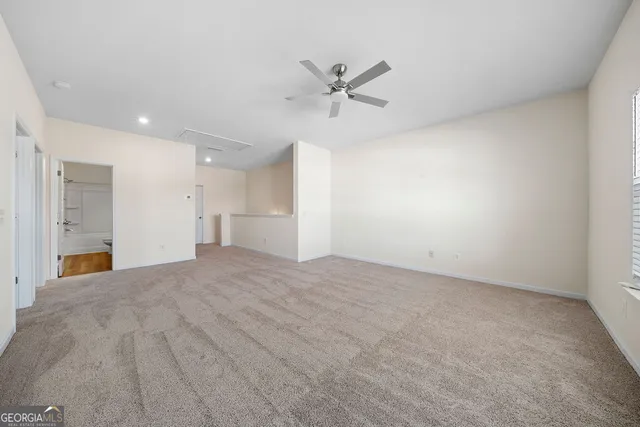 $339,900 | 15 Sleepy Oaks Trail, Rome, GA 30165