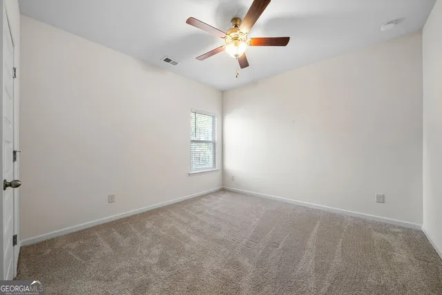 $339,900 | 15 Sleepy Oaks Trail, Rome, GA 30165