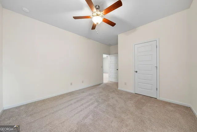 $339,900 | 15 Sleepy Oaks Trail, Rome, GA 30165