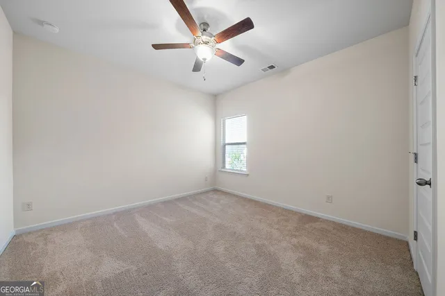 $339,900 | 15 Sleepy Oaks Trail, Rome, GA 30165