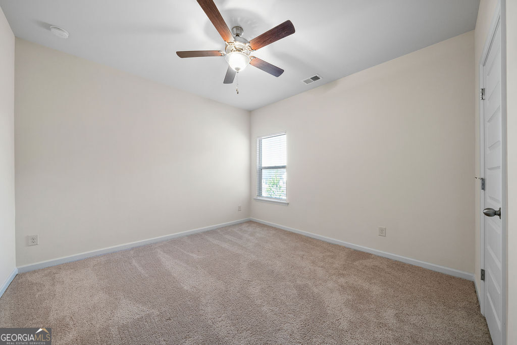 15 Sleepy Oaks Trail Rome, GA 30165 - Photo 24 of 28