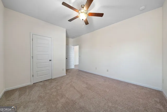 $339,900 | 15 Sleepy Oaks Trail, Rome, GA 30165