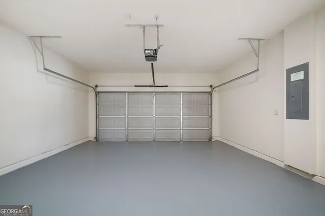 $339,900 | 15 Sleepy Oaks Trail, Rome, GA 30165