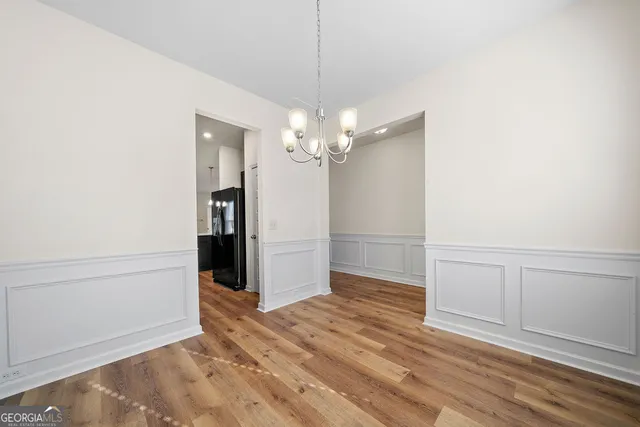 $339,900 | 15 Sleepy Oaks Trail, Rome, GA 30165