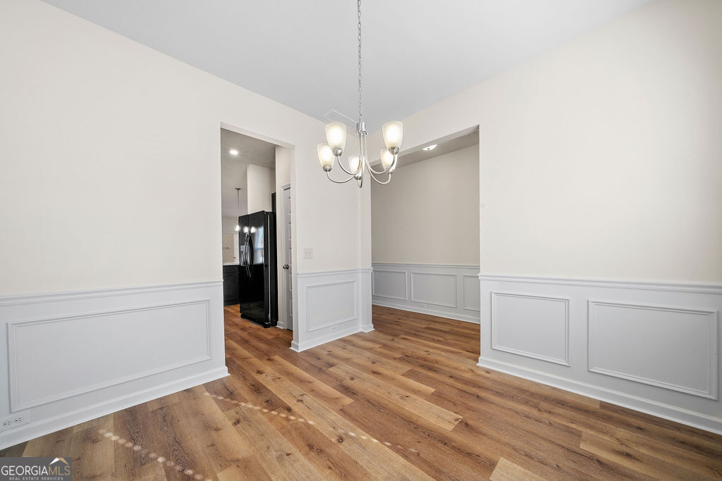 15 Sleepy Oaks Trail Rome, GA 30165 - Photo 4 of 28