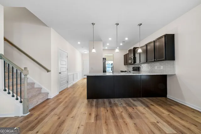 $339,900 | 15 Sleepy Oaks Trail, Rome, GA 30165