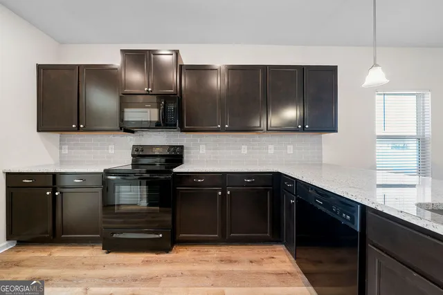 $339,900 | 15 Sleepy Oaks Trail, Rome, GA 30165