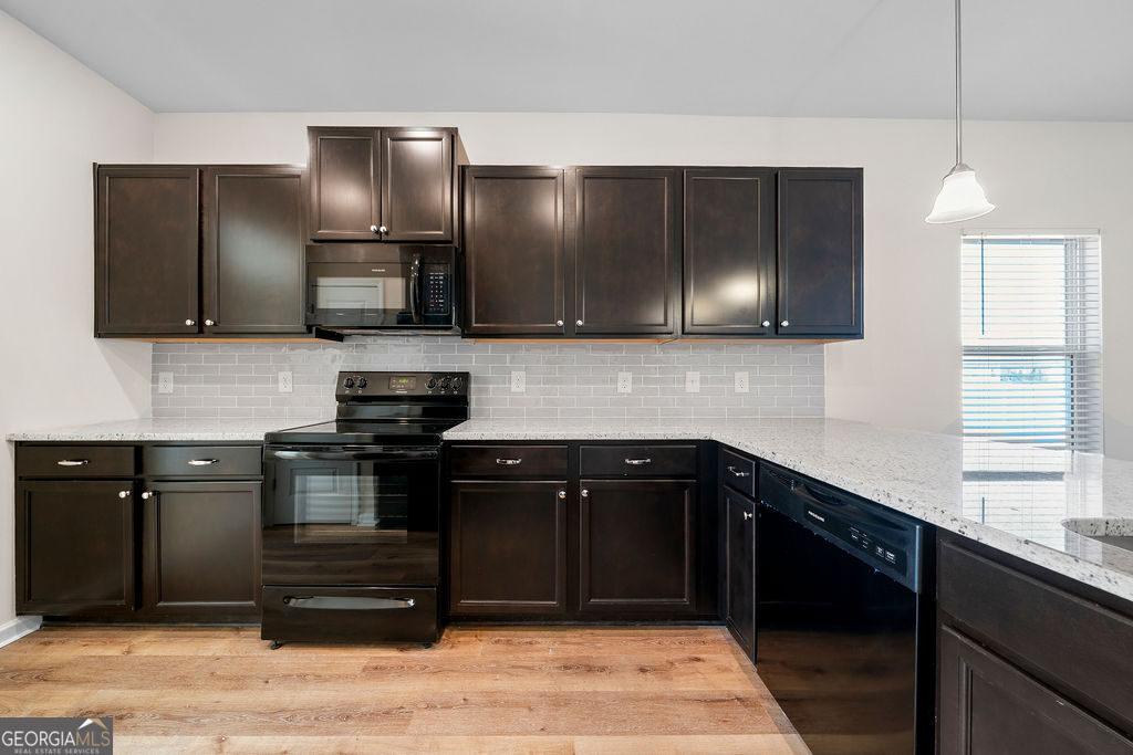 15 Sleepy Oaks Trail Rome, GA 30165 - Photo 7 of 28