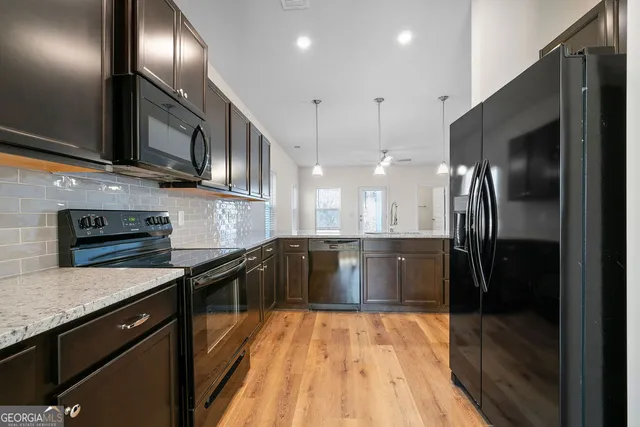 $339,900 | 15 Sleepy Oaks Trail, Rome, GA 30165