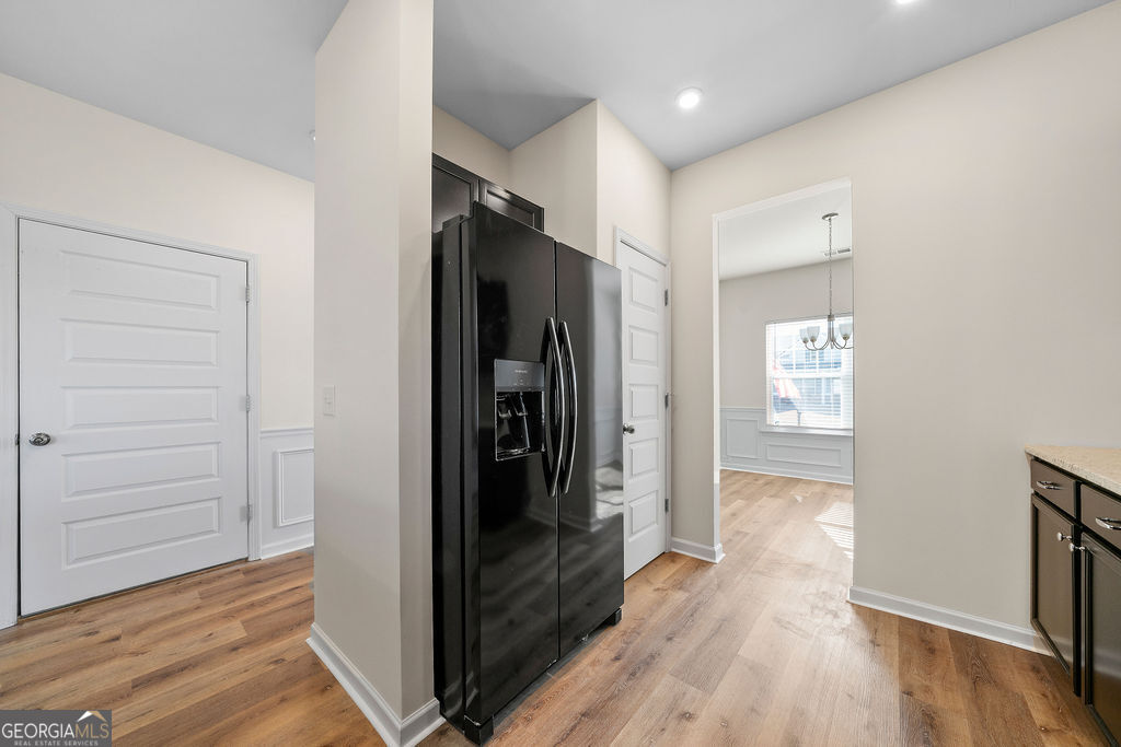 15 Sleepy Oaks Trail Rome, GA 30165 - Photo 9 of 28