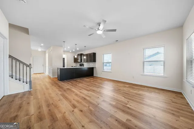 $339,900 | 15 Sleepy Oaks Trail, Rome, GA 30165