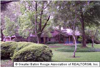 3711 Valentine Road Baton Rouge, LA 70816 - Photo 1 of 6 Gallery Image 1