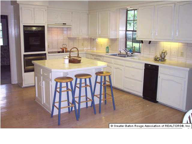 3711 Valentine Road Baton Rouge, LA 70816 - Photo 6 of 6 Gallery Image 6