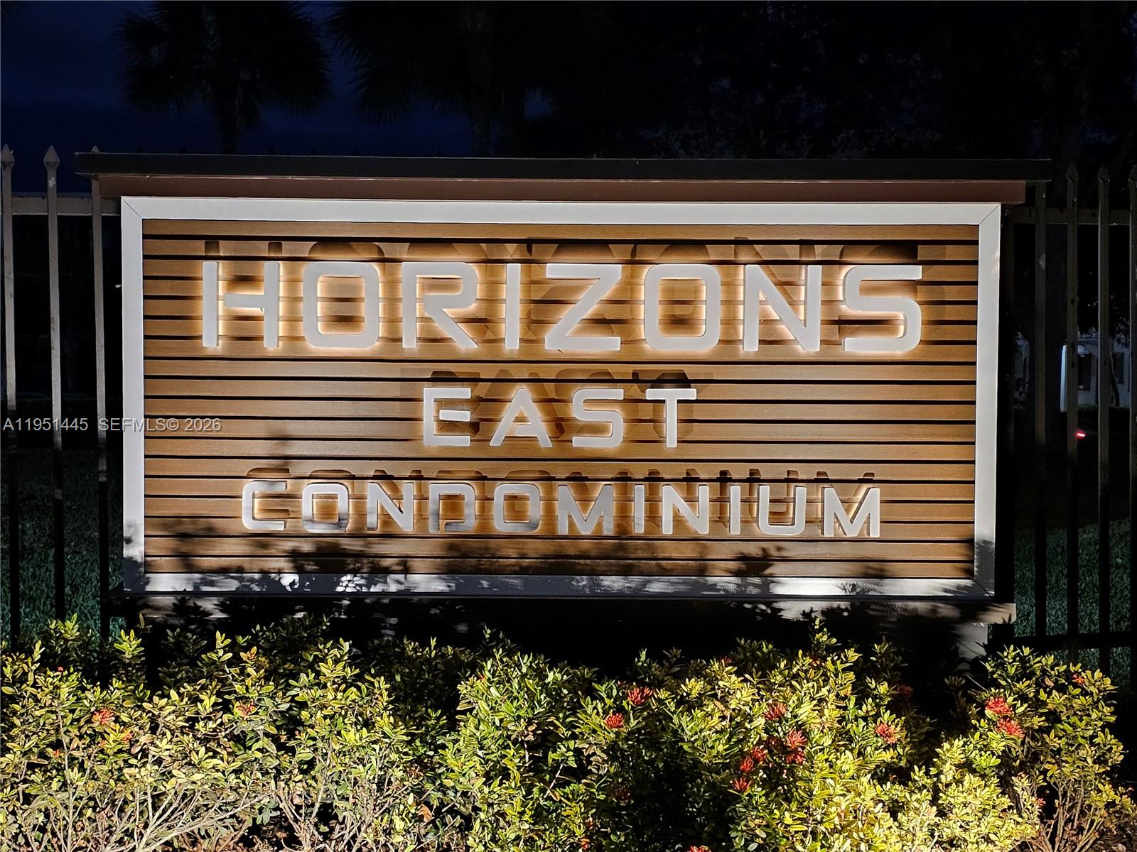 8075 Southwest 107th Avenue, Unit 114 Miami, FL 33173 - Photo 12 of 18