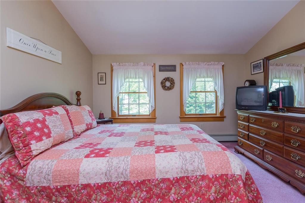26 Charles Road Cape Elizabeth, ME 04107 - Photo 21 of 22 Photo