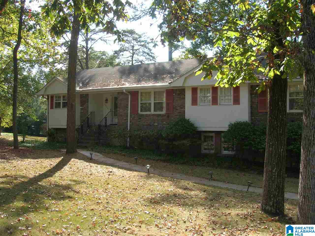 3228 Winchester Road Birmingham, AL 35226 - Photo 34 of 34