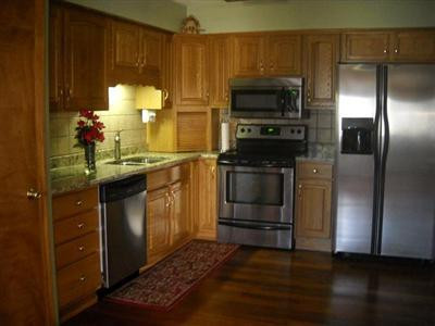 720 Bob Rogers Road Frankfort, KY 40601 - Photo 3 of 27 Photo 3