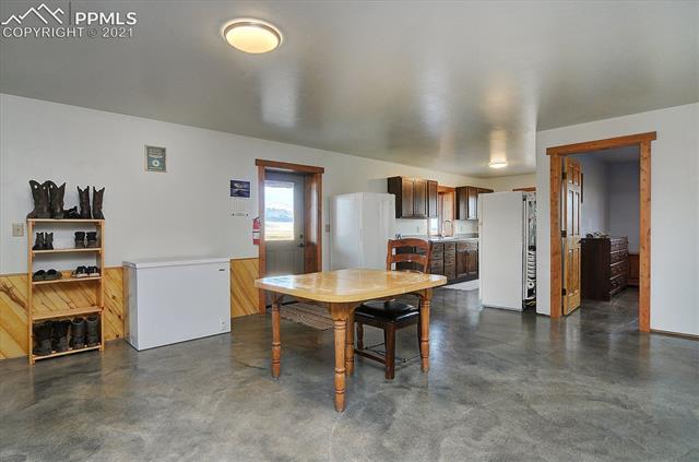 927 Howe Road Westcliffe, CO 81252 - Photo 22 of 33 Gallery Image 22