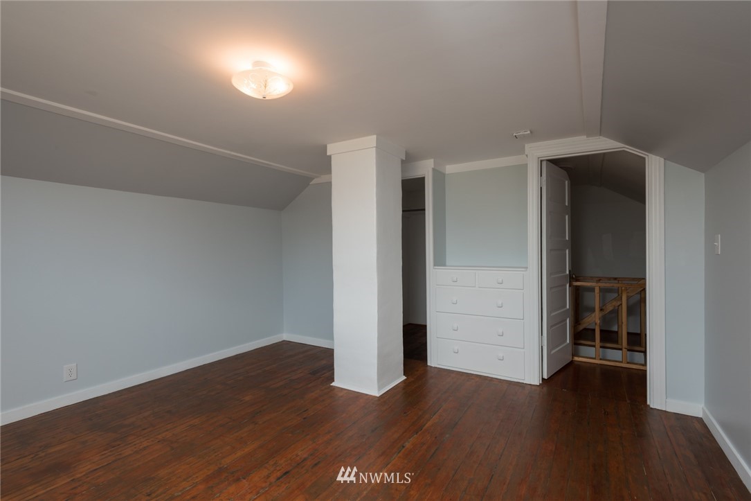2584 Aldergrove Road Ferndale, WA 98248 - Photo 13 of 24 Gallery Image 13