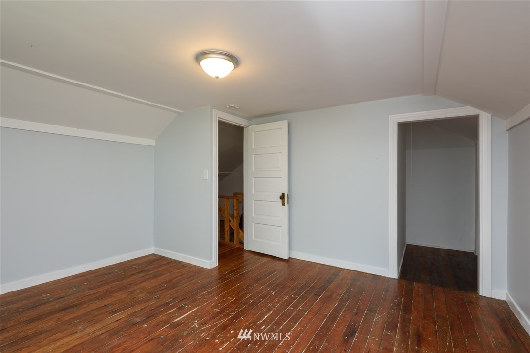2584 Aldergrove Road Ferndale, WA 98248 - Photo 14 of 24 Gallery Image 14