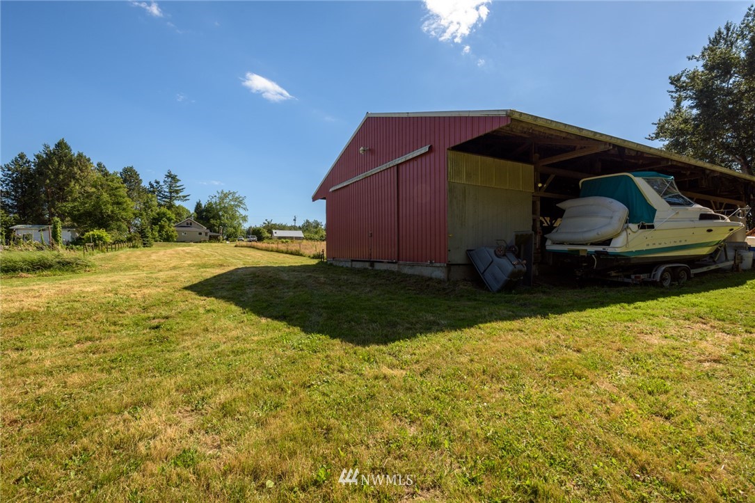 2584 Aldergrove Road Ferndale, WA 98248 - Photo 17 of 24 Gallery Image 17