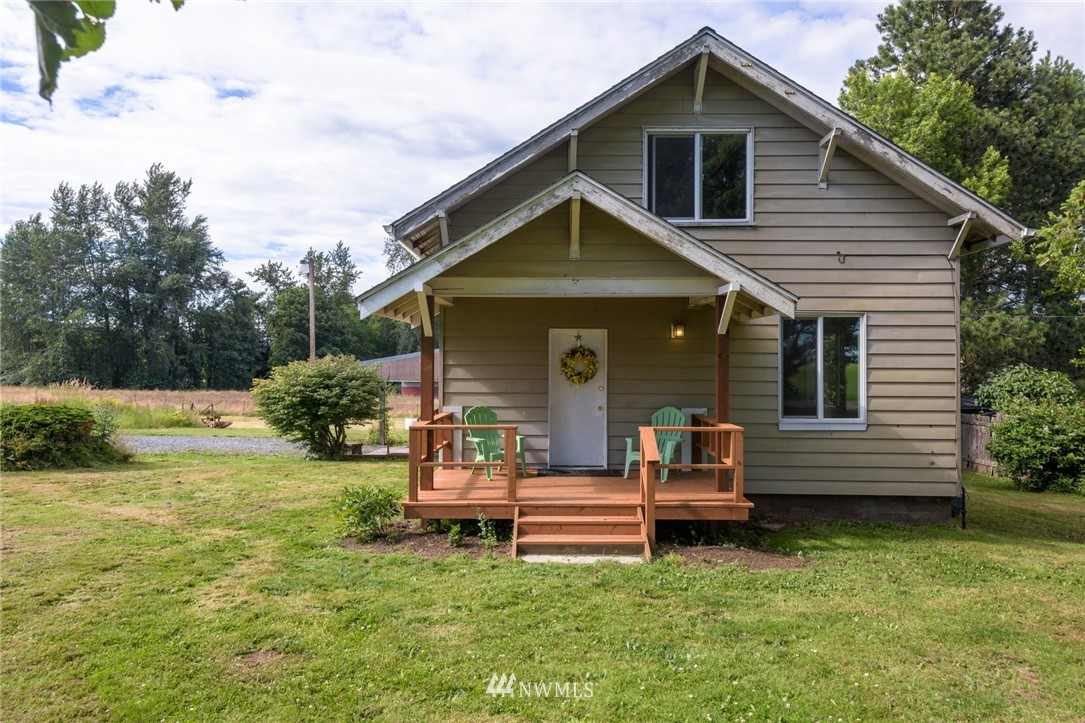 2584 Aldergrove Road Ferndale, WA 98248 - Photo 3 of 24 Gallery Image 3