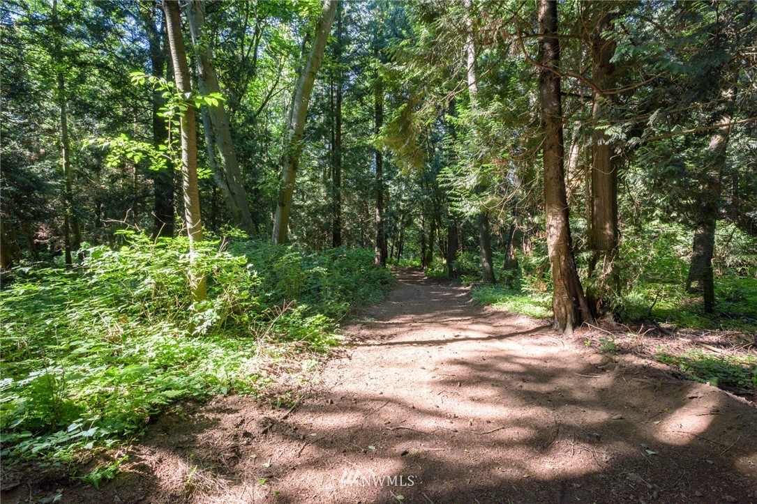 2584 Aldergrove Road Ferndale, WA 98248 - Photo 23 of 24 Gallery Image 23
