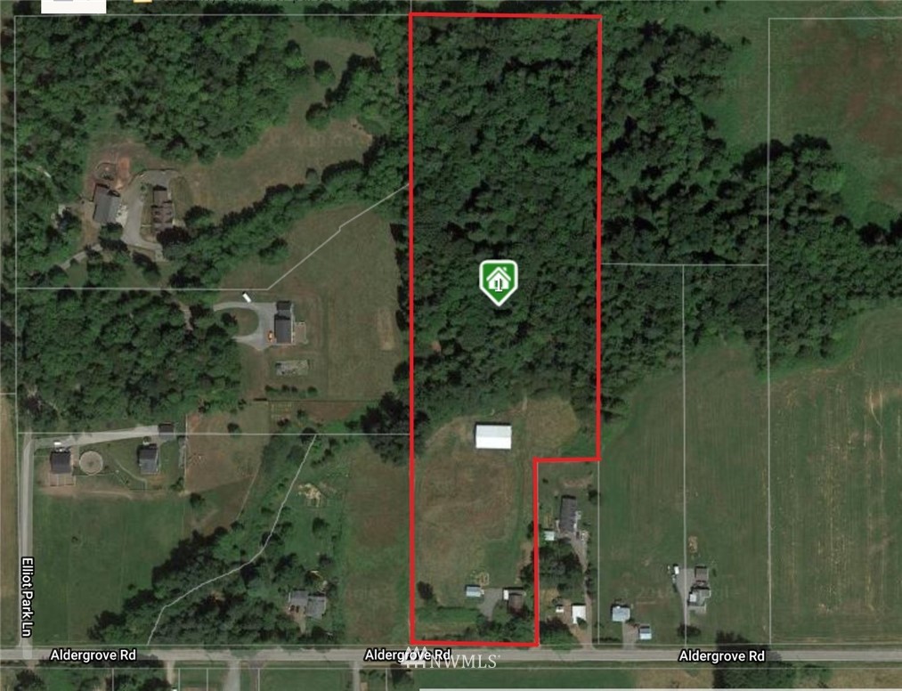 2584 Aldergrove Road Ferndale, WA 98248 - Photo 24 of 24 Gallery Image 24