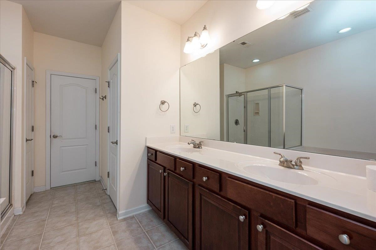 4602 Zaldivar Way Raleigh, NC 27612 - Photo 20 of 29 Photo 20